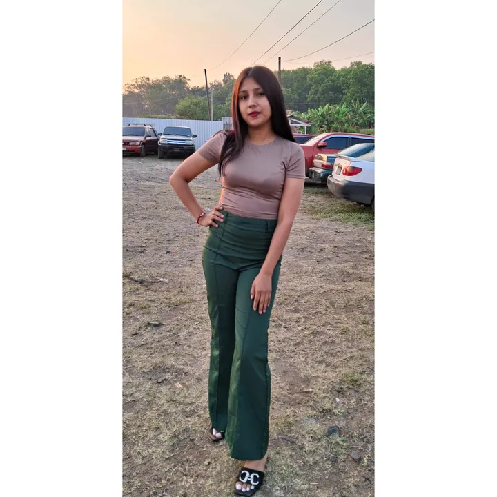 @rodriguez.ale46
