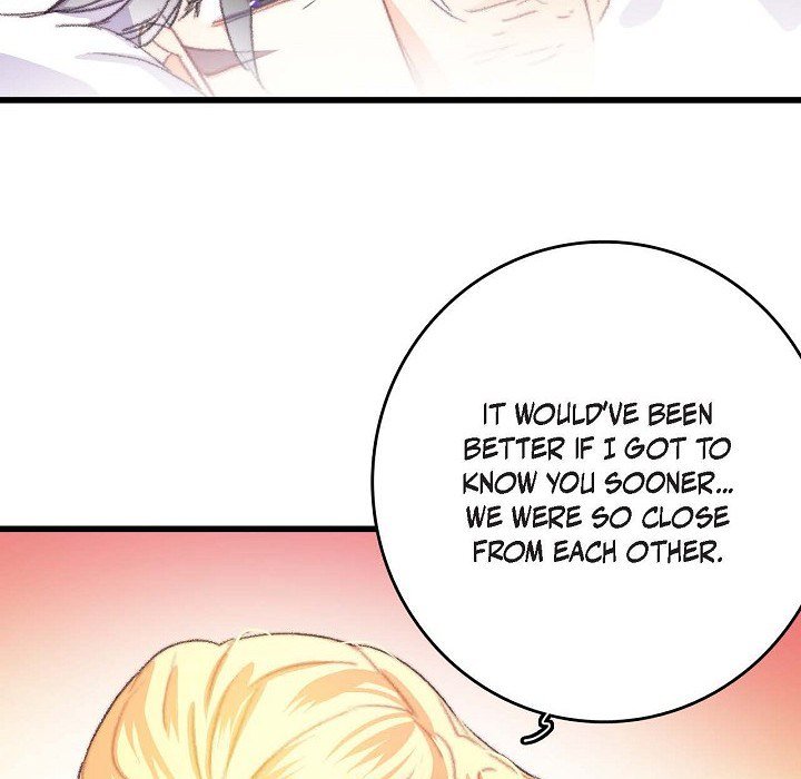 Bring the Love - episode 64 - 80