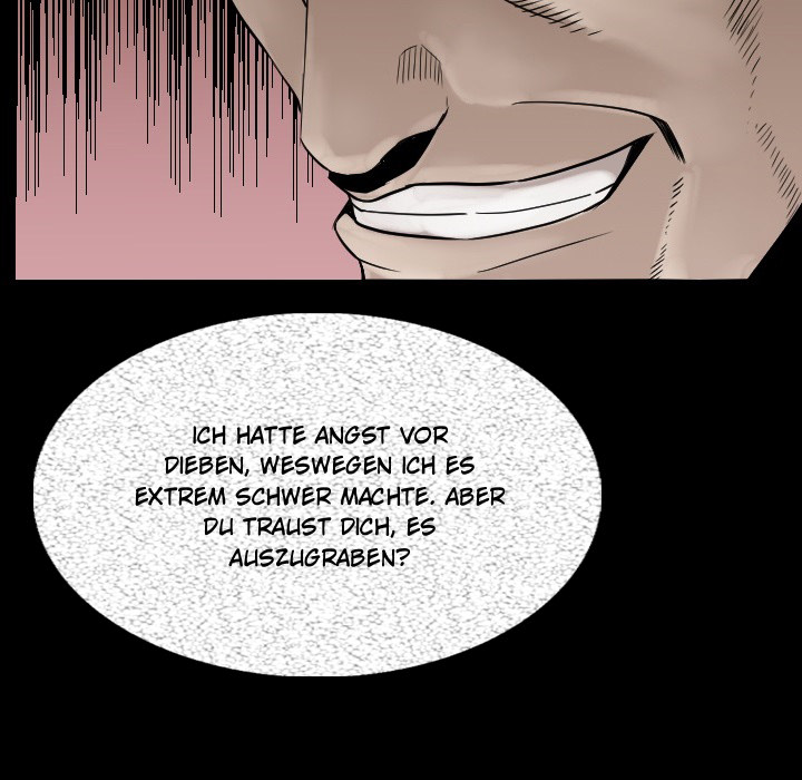 Trügerischer Schein - episode 12 - 74