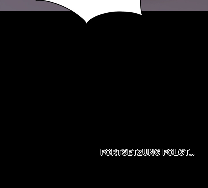 Komm zu mir - episode 9 - 132