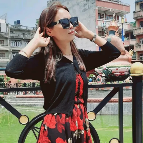 devishrestha45