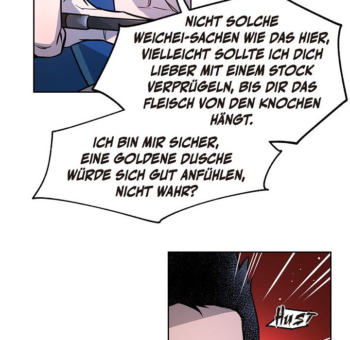 Harte Liebe - episode 13 - 80