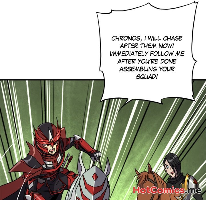 The Chronicle of Seven - episode 14 - 40
