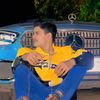vikash.pandey.ji