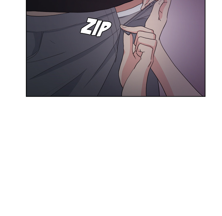 Soojungs Comicladen - episode 5 - 81
