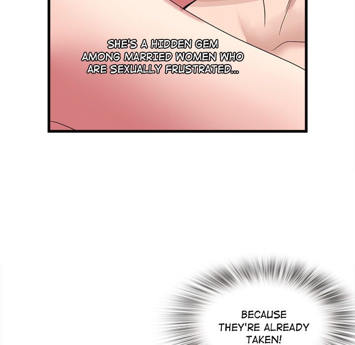 Daily Awakening of Sensuality - episode 4 - 117