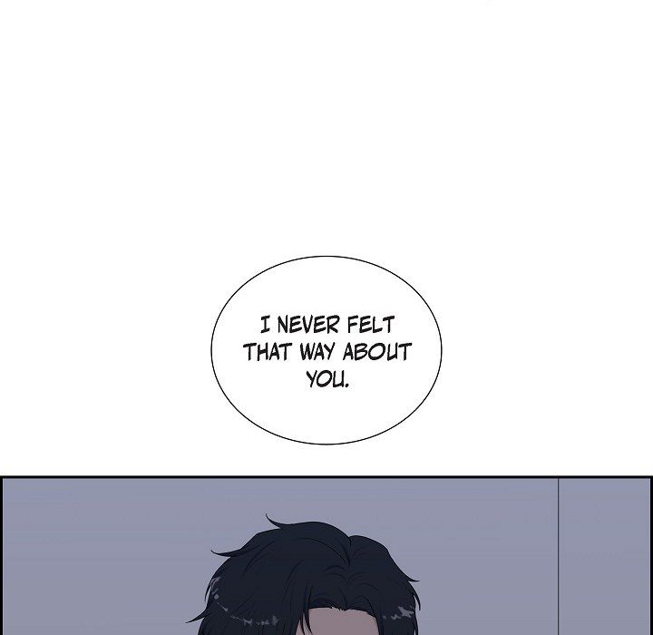 Lovers, Cats, and the Killer - episode 29 - 6