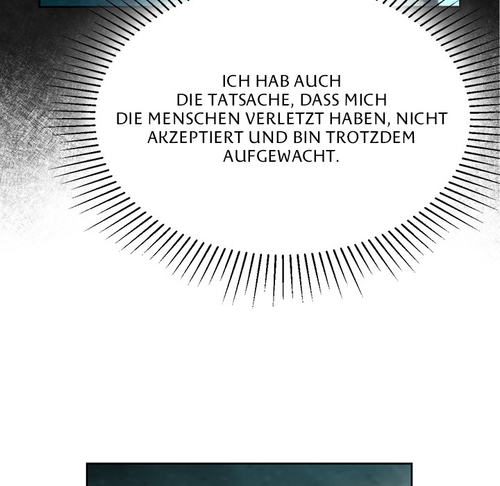 Max-Level Heldin - episode 36 - 97
