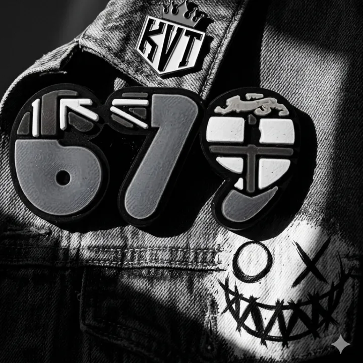 kvtgunna1