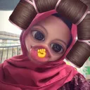@shil4_