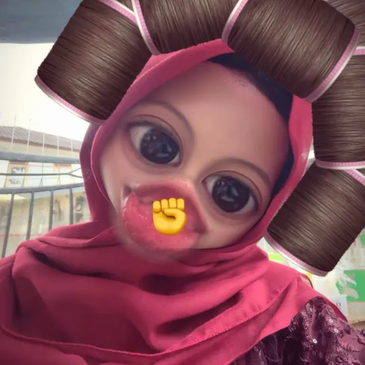 shil4_