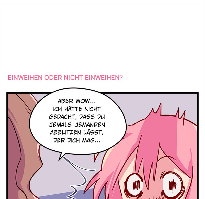 Ich wähle dich! - episode 24 - 52