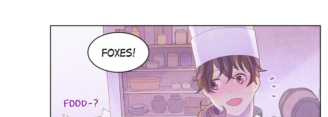 Magic Soup - episode 6 - 46
