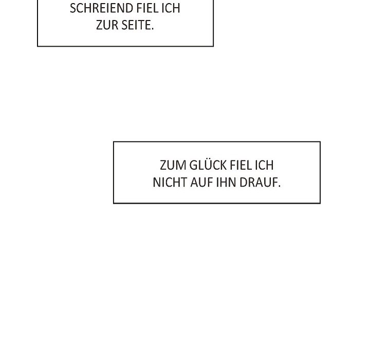 Die geheime Liebe des Omega K - episode 6 - 45