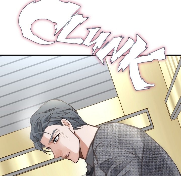 Survival Marriage - episode 8 - 50