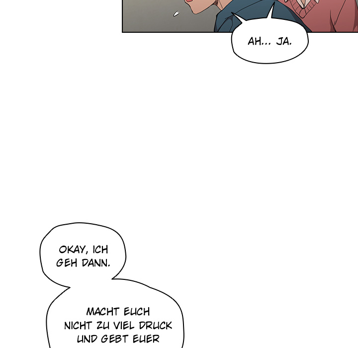Der Neuanfang - episode 10 - 49