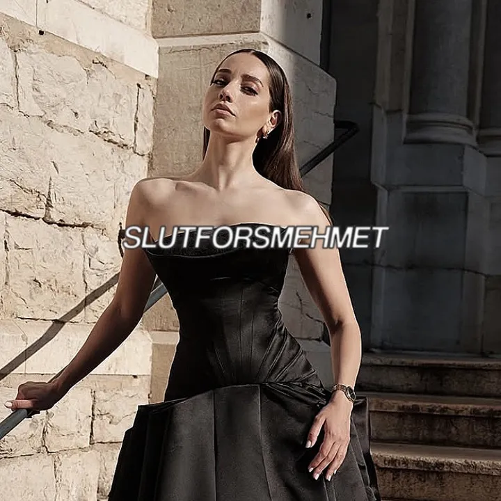 @slutforsehzademehmett