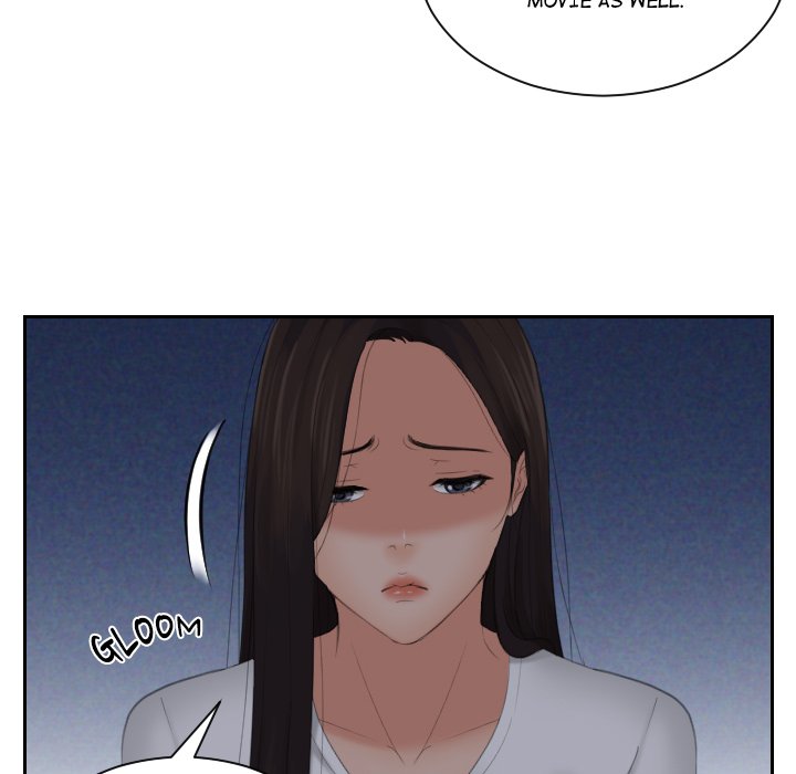 My Love Companion - episode 11 - 46