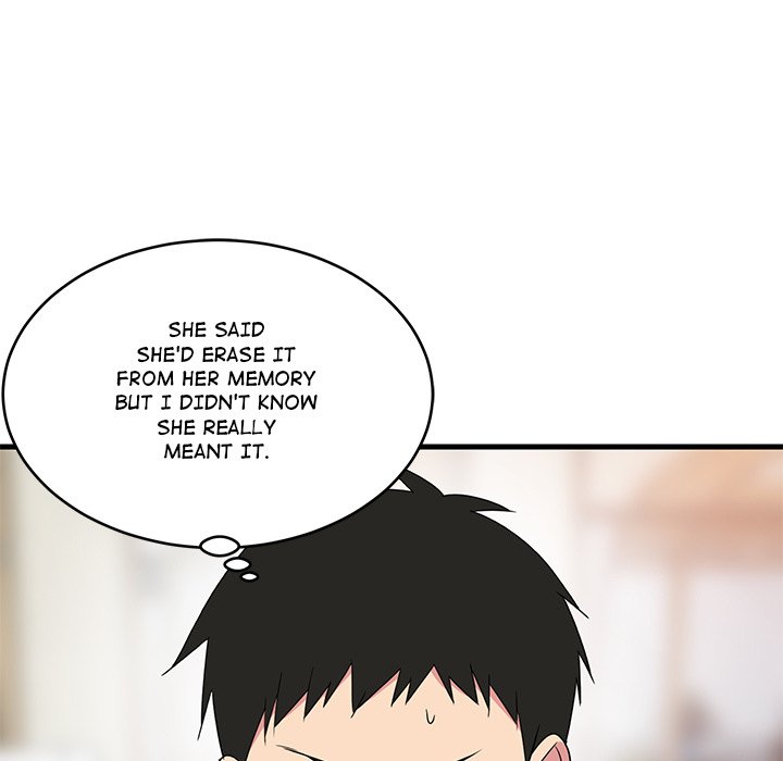 Study Buddies - episode 3 - 75