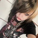 @zer0t0lerance