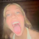 @summer.salterr