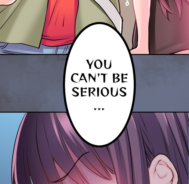 Diet For Sex! - episode 1 - 77