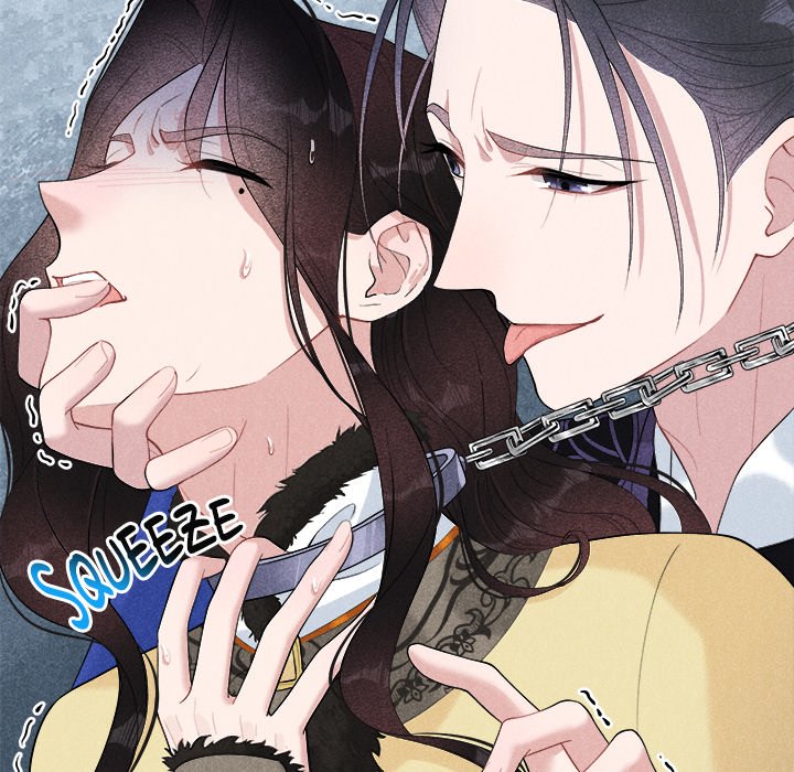 King of Lavitan - episode 19 - 102