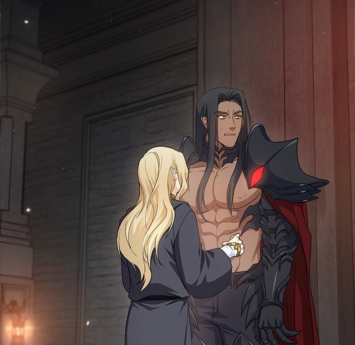 Crimson Moon - episode 5 - 80