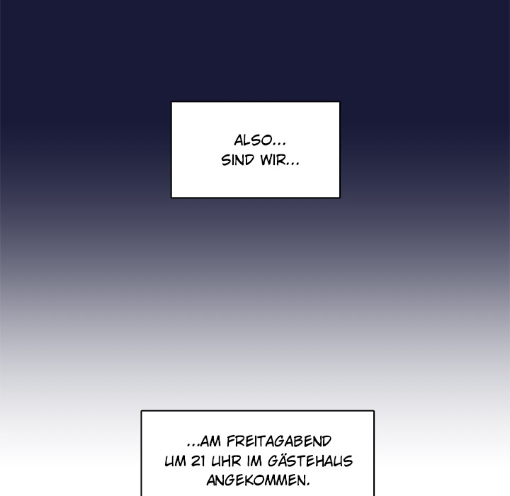 Bürodilemma - episode 22 - 7