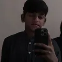 @asgharraj046
