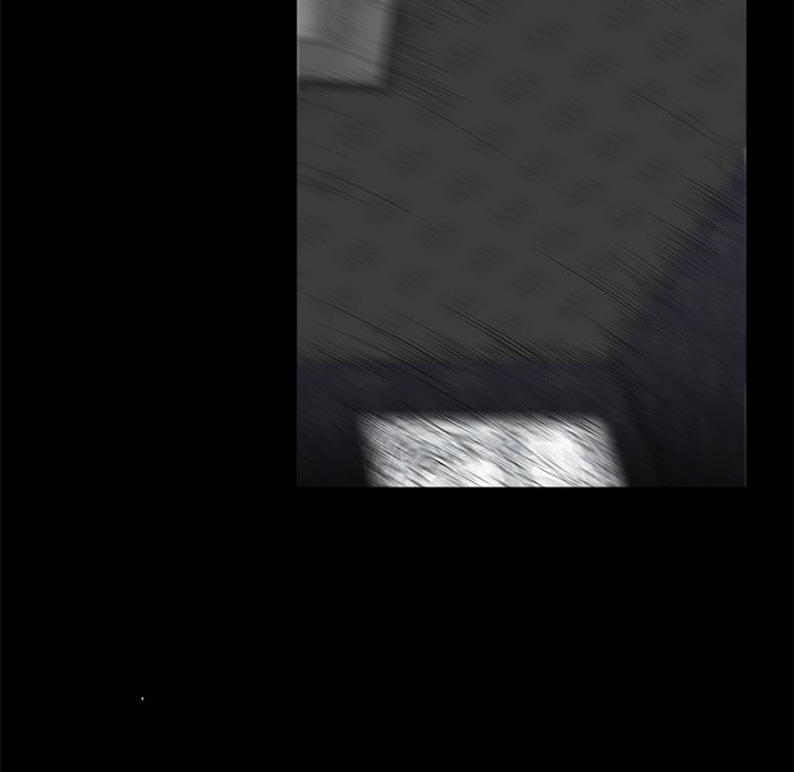 The Leash - episode 2 - 143