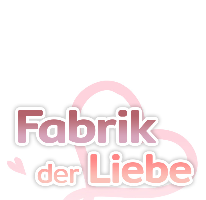 Fabrik der Liebe - episode 12 - 150
