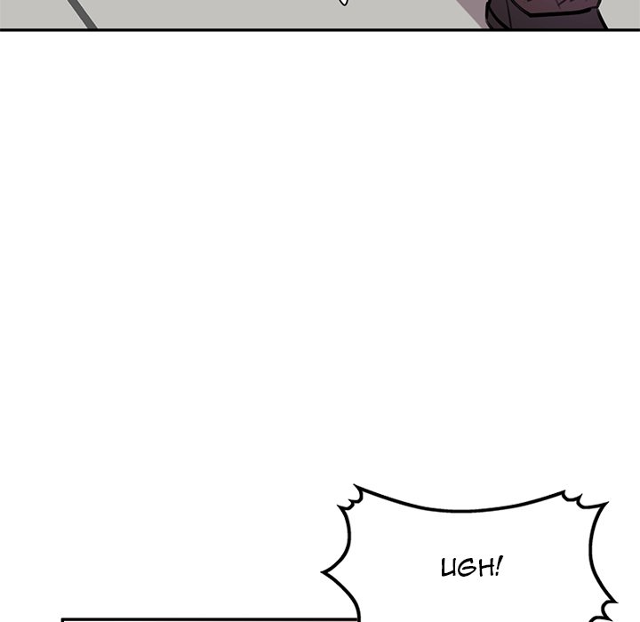 Secret Tutor - episode 4 - 87
