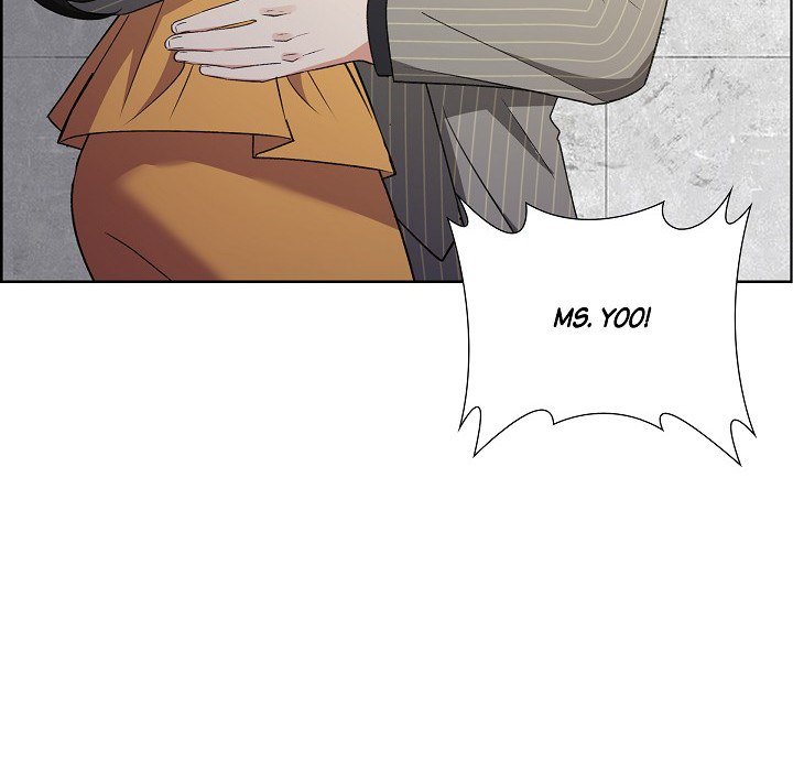 Some Kind of Marriage - episode 1 - 109