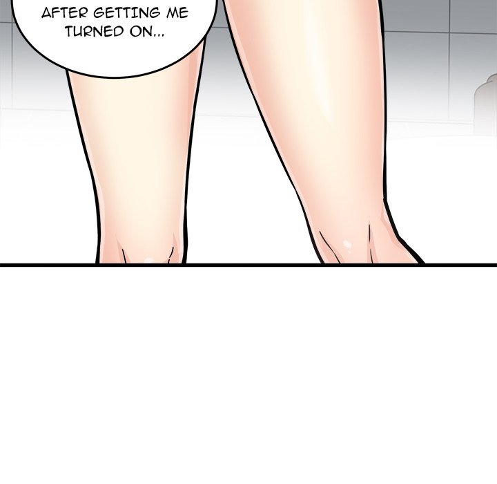 Excuse me, This is my Room - episode 69 - 133
