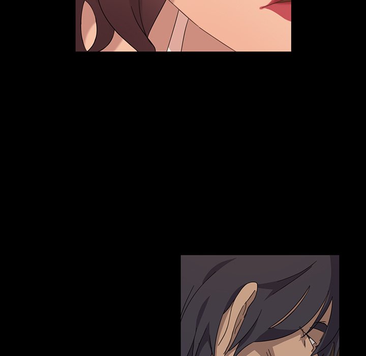 The Lucky Guy - episode 2 - 6
