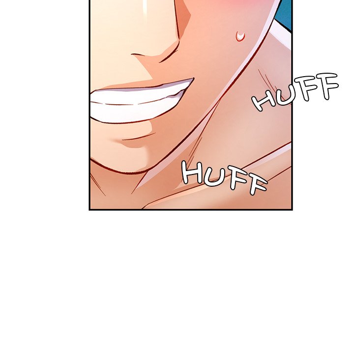 In Her Place - episode 19 - 112