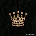 @ybo_0999