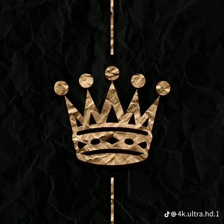 ybo_0999