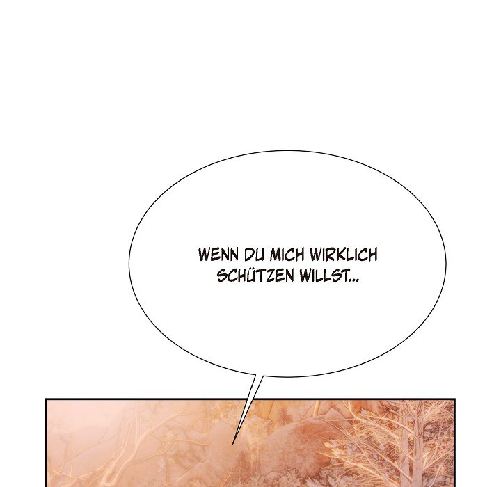 Absoluter Besitz - episode 22 - 134