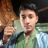 zahid.pathan785