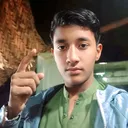 @zahid.pathan785