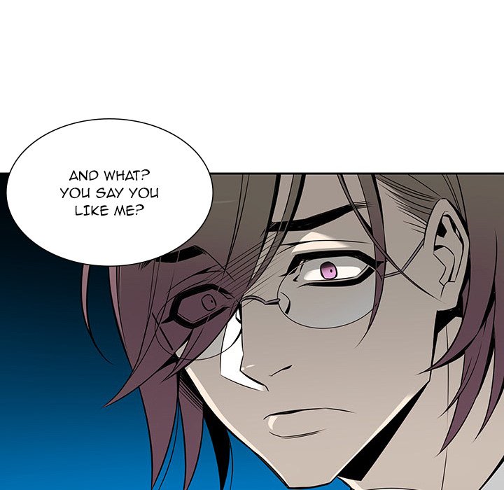 EAT ME! - episode 11 - 55