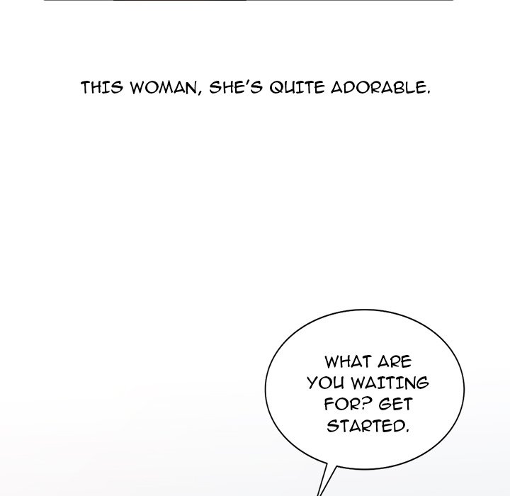 The Maids of the Mansion - episode 2 - 6