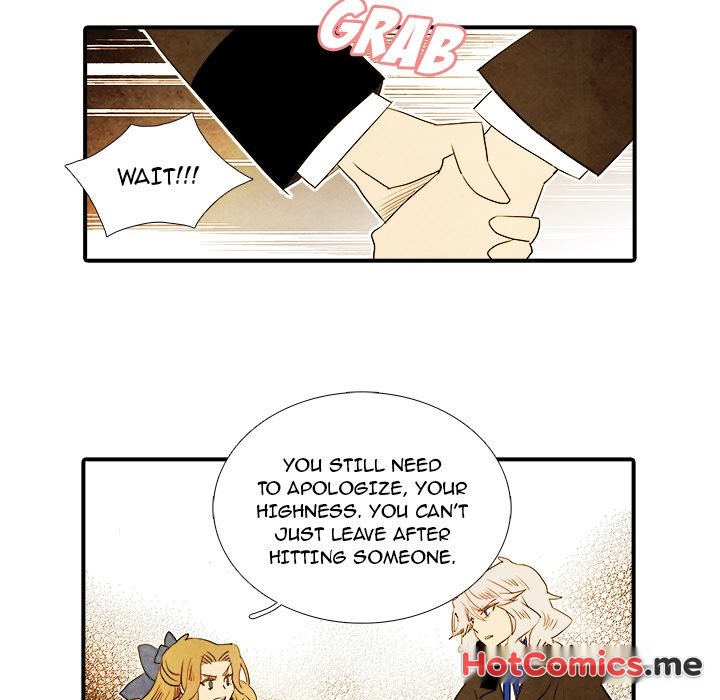 Ardor's Kingdom - episode 21 - 8