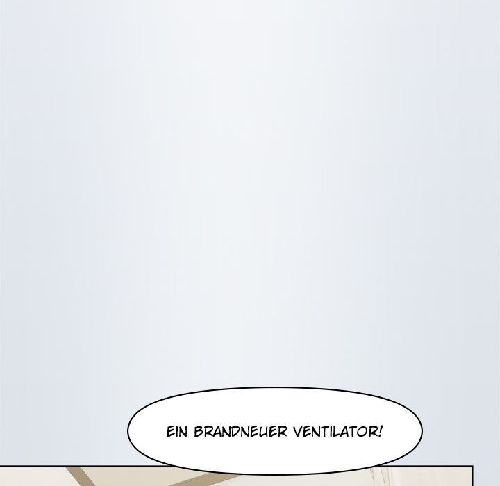 Haltet sie auf! - episode 3 - 24