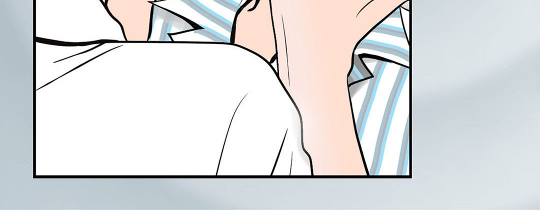 Living with The Wizard - episode 17 - 23