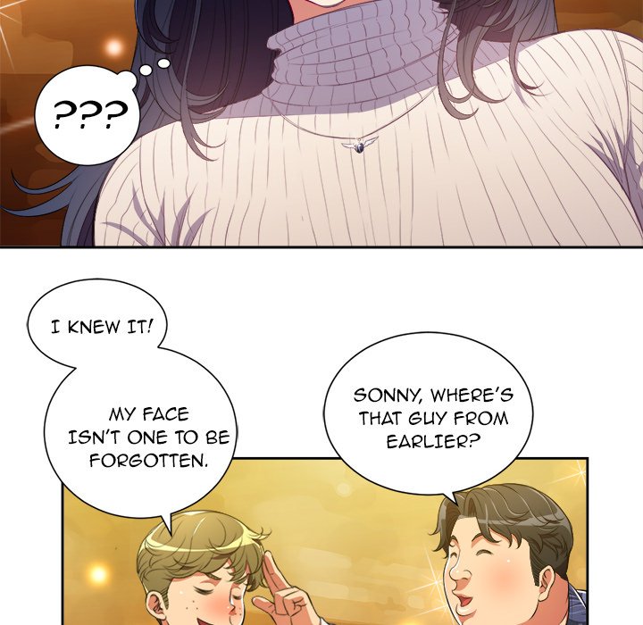 My High School Bully - episode 2 - 30