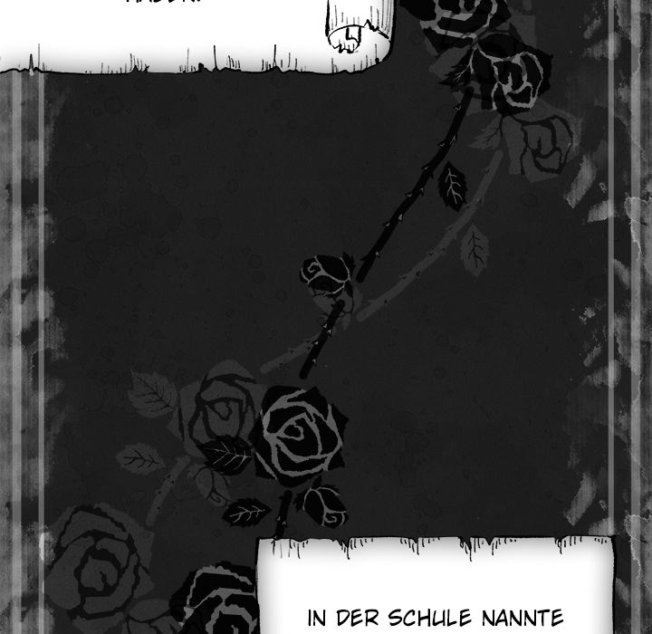 Der Messias und seine Jünger - episode 1 - 10
