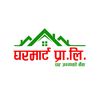 chaudharygharjagga3